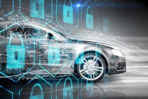car_security