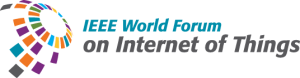 ieee_wfiot