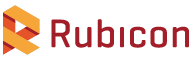 Rubicon Labs