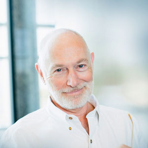Carl Ledbetter