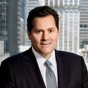 Rob Schwartz