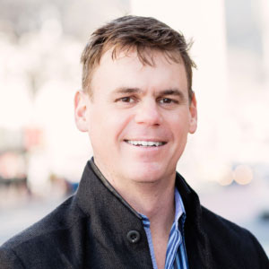 Rod Schultz