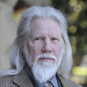 Whitfield Diffie